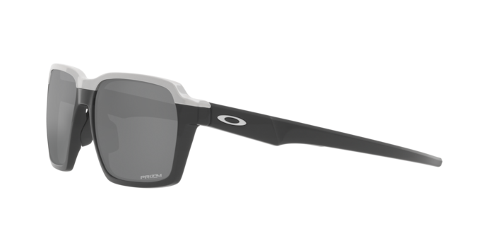 Oakley Sunglasses Parlay OO414302