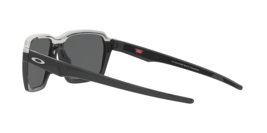 Load image into Gallery viewer, Oakley Sunglasses Parlay OO414302
