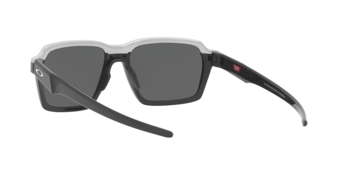Oakley Sunglasses Parlay OO414302