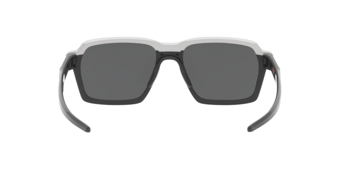 Load image into Gallery viewer, Oakley Sunglasses Parlay OO414302
