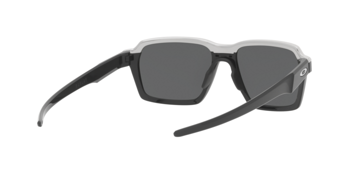 Oakley Sunglasses Parlay OO414302