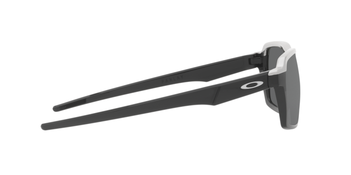 Oakley Sunglasses Parlay OO414302