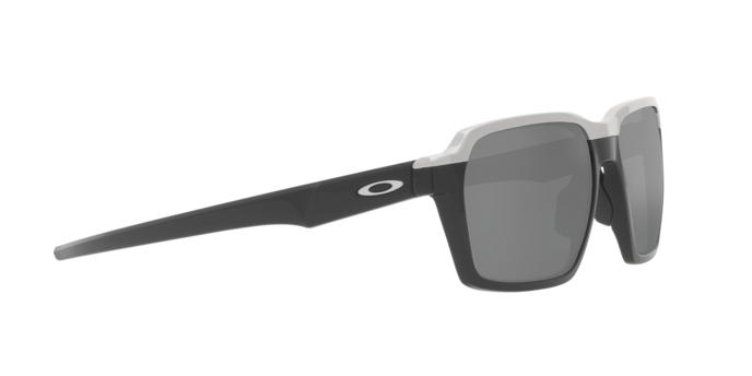 Oakley Sunglasses Parlay OO414302