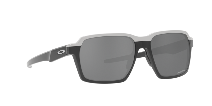 Oakley Sunglasses Parlay OO414302