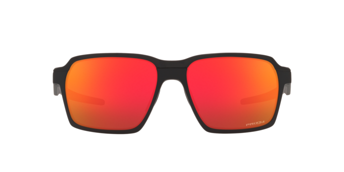 Oakley Sunglasses Parlay OO414303