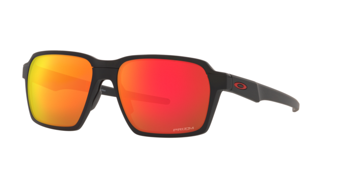 Oakley Sunglasses Parlay OO414303