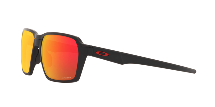 Oakley Sunglasses Parlay OO414303