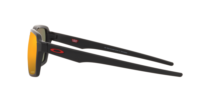 Oakley Sunglasses Parlay OO414303