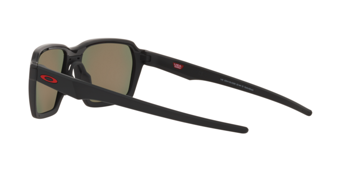 Oakley Sunglasses Parlay OO414303