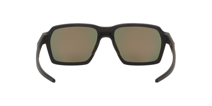 Oakley Sunglasses Parlay OO414303