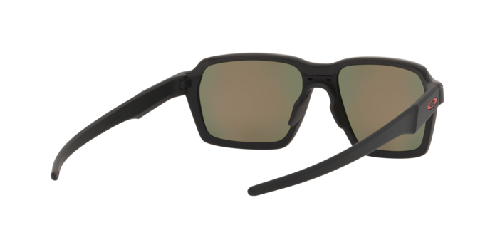 Oakley Sunglasses Parlay OO414303