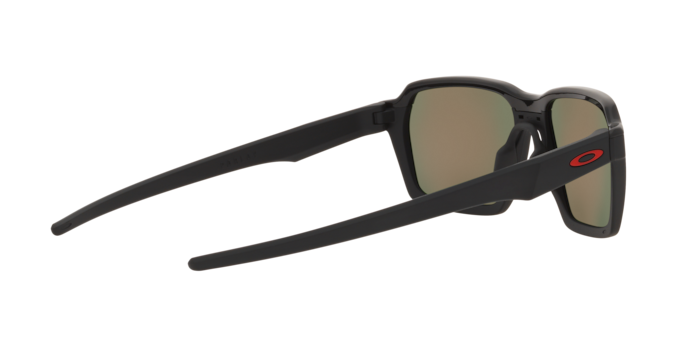 Oakley Sunglasses Parlay OO414303