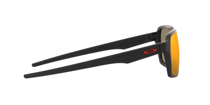 Oakley Sunglasses Parlay OO414303