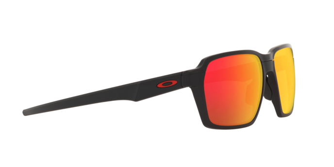 Oakley Sunglasses Parlay OO414303