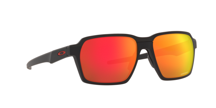 Oakley Sunglasses Parlay OO414303