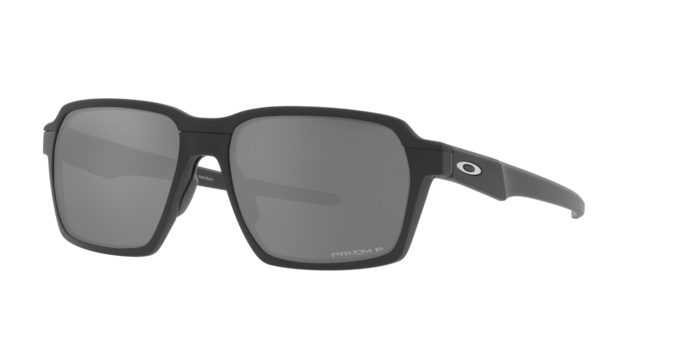 Oakley Sunglasses Parlay OO414304