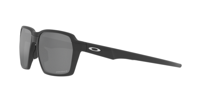 Oakley Sunglasses Parlay OO414304