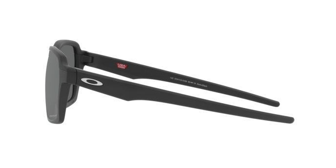 Oakley Sunglasses Parlay OO414304