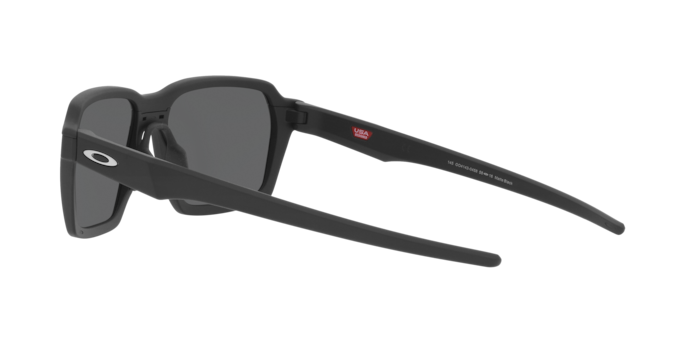 Oakley Sunglasses Parlay OO414304