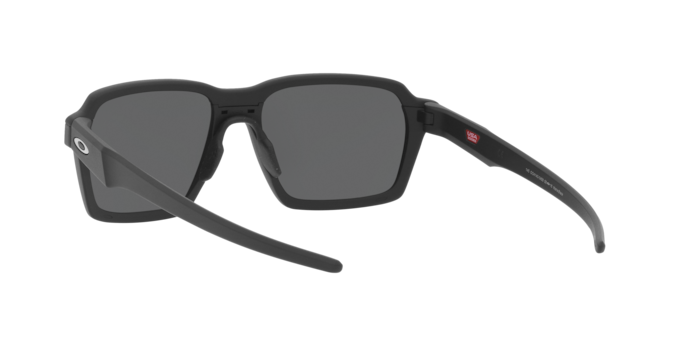 Oakley Sunglasses Parlay OO414304