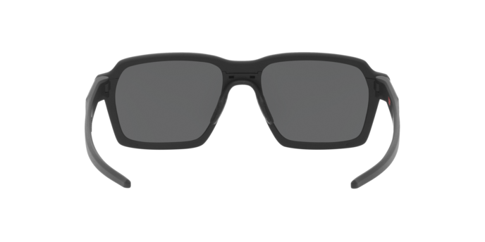 Oakley Sunglasses Parlay OO414304