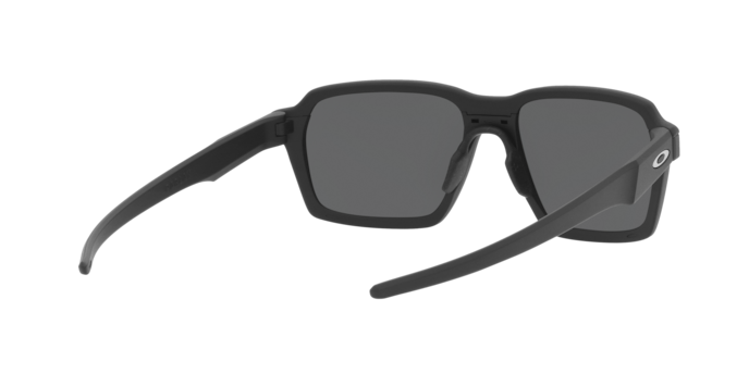 Oakley Sunglasses Parlay OO414304