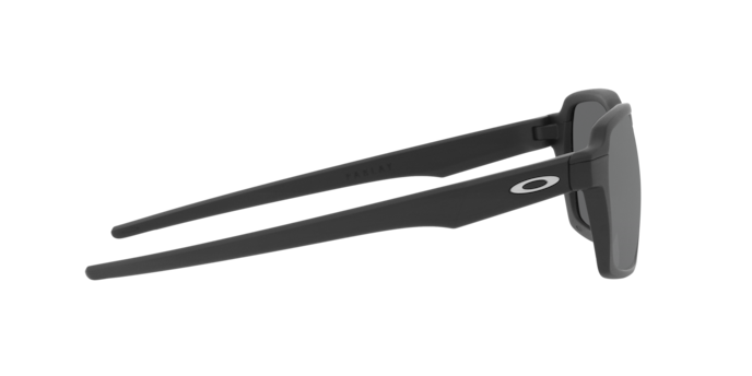 Oakley Sunglasses Parlay OO414304