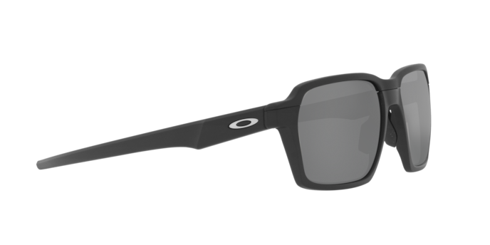 Oakley Sunglasses Parlay OO414304