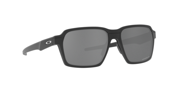 Oakley Sunglasses Parlay OO414304