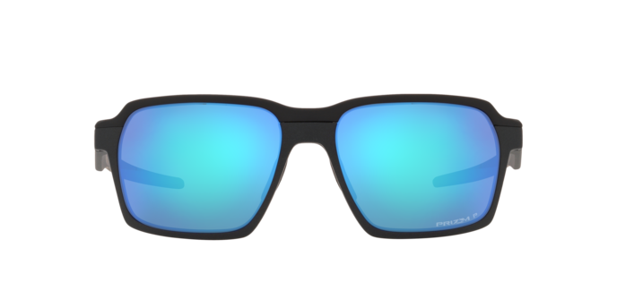 Oakley Sunglasses Parlay OO414305