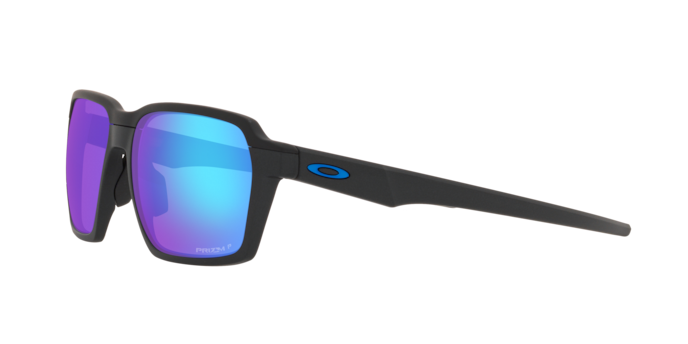 Oakley Sunglasses Parlay OO414305