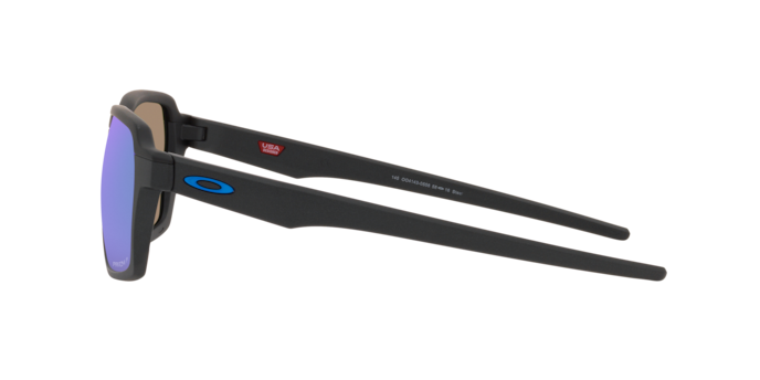 Oakley Sunglasses Parlay OO414305