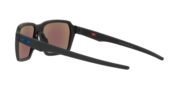 Oakley Sunglasses Parlay OO414305
