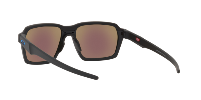 Oakley Sunglasses Parlay OO414305