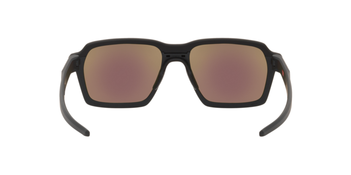 Oakley Sunglasses Parlay OO414305