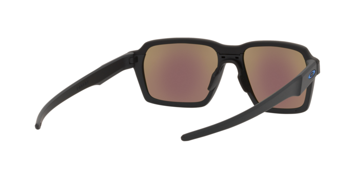 Oakley Sunglasses Parlay OO414305
