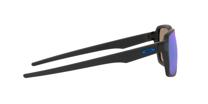 Oakley Sunglasses Parlay OO414305