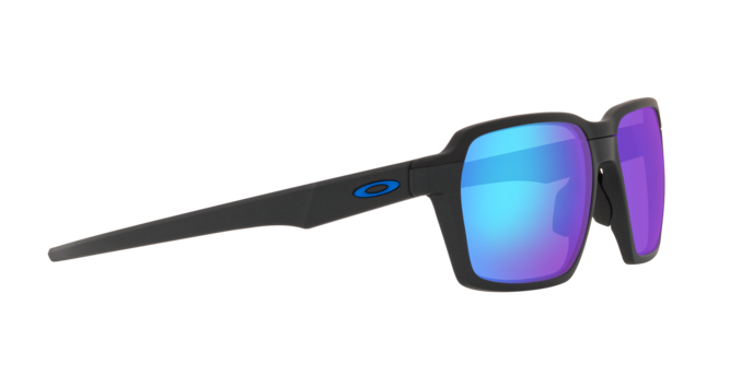 Oakley Sunglasses Parlay OO414305