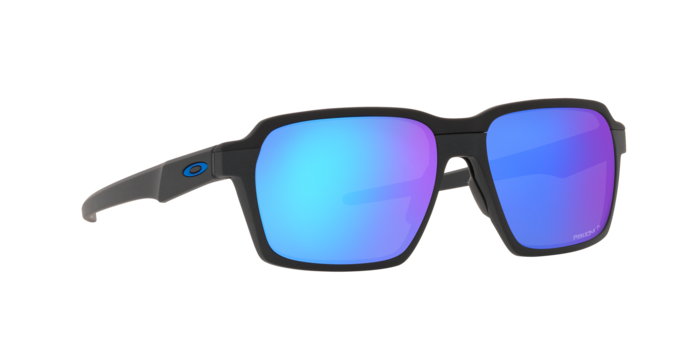 Oakley Sunglasses Parlay OO414305