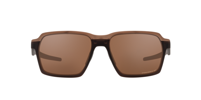 Oakley Sunglasses Parlay OO414306