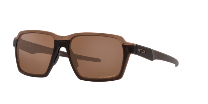 Oakley Sunglasses Parlay OO414306