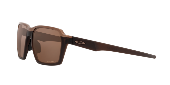 Oakley Sunglasses Parlay OO414306