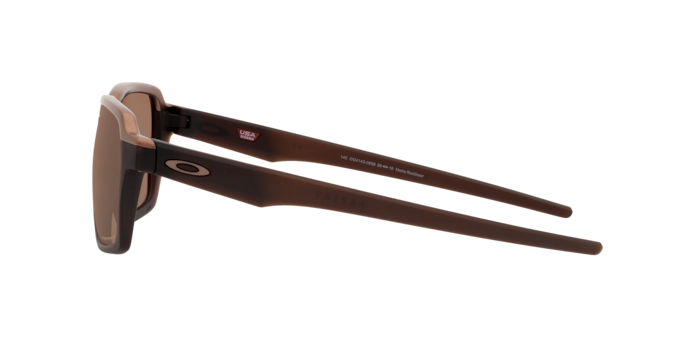 Oakley Sunglasses Parlay OO414306