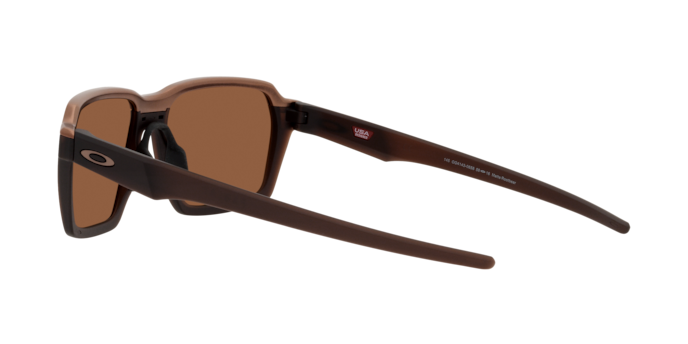 Oakley Sunglasses Parlay OO414306