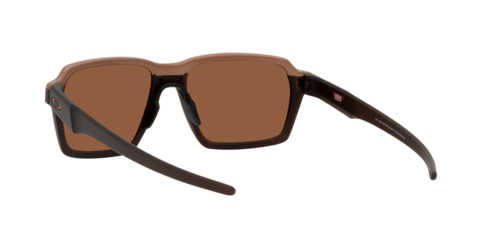 Oakley Sunglasses Parlay OO414306