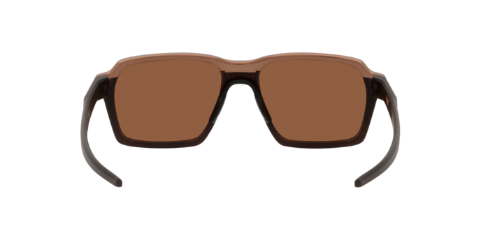 Oakley Sunglasses Parlay OO414306