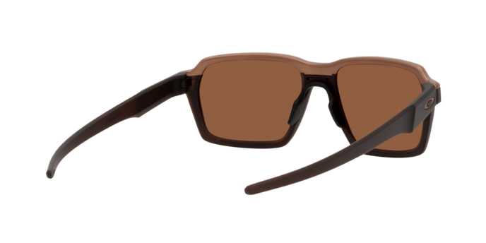 Oakley Sunglasses Parlay OO414306