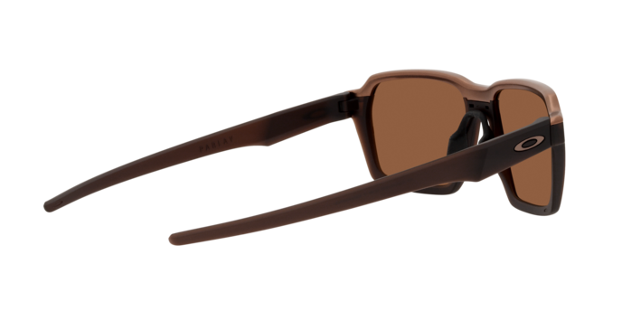 Oakley Sunglasses Parlay OO414306