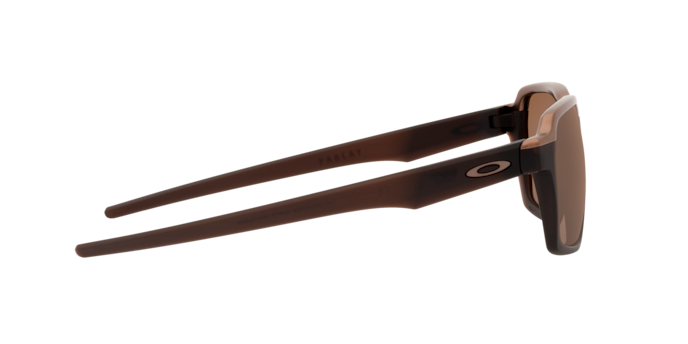 Oakley Sunglasses Parlay OO414306