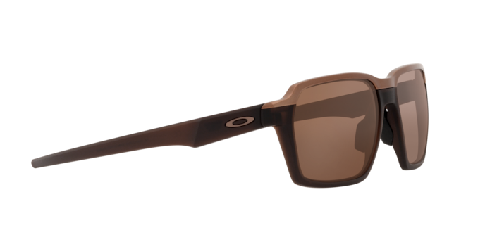 Oakley Sunglasses Parlay OO414306